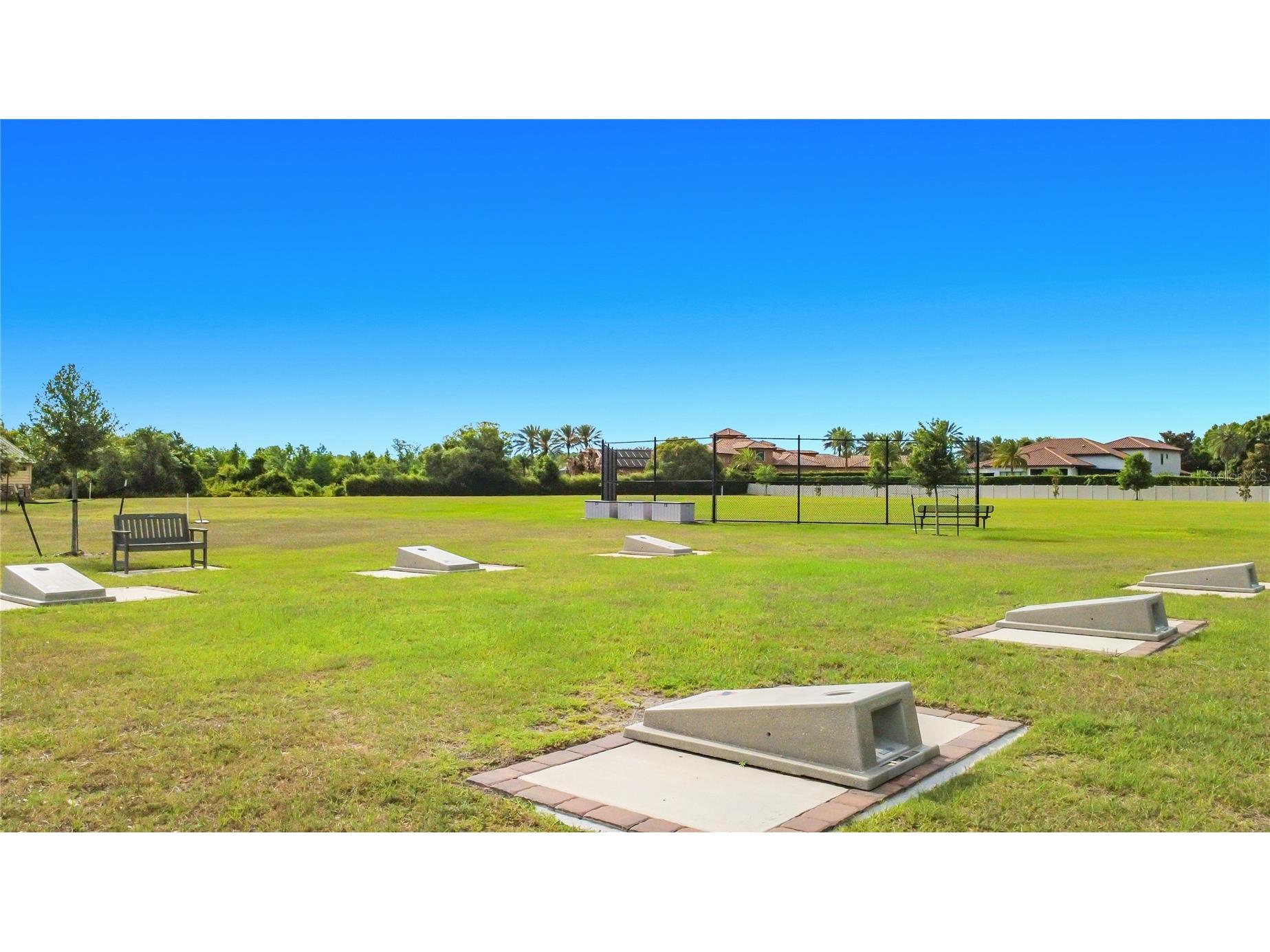 8598 Bridgeport Bay Circle Mount Dora FL 32757 G5112533 image74