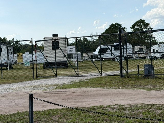 8598 Bridgeport Bay Circle Mount Dora FL 32757 G5112533 image76