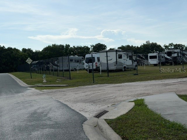 8598 Bridgeport Bay Circle Mount Dora FL 32757 G5112533 image77