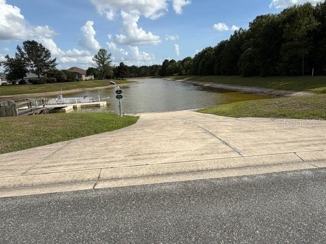 8598 Bridgeport Bay Circle Mount Dora FL 32757 G5112533 image78