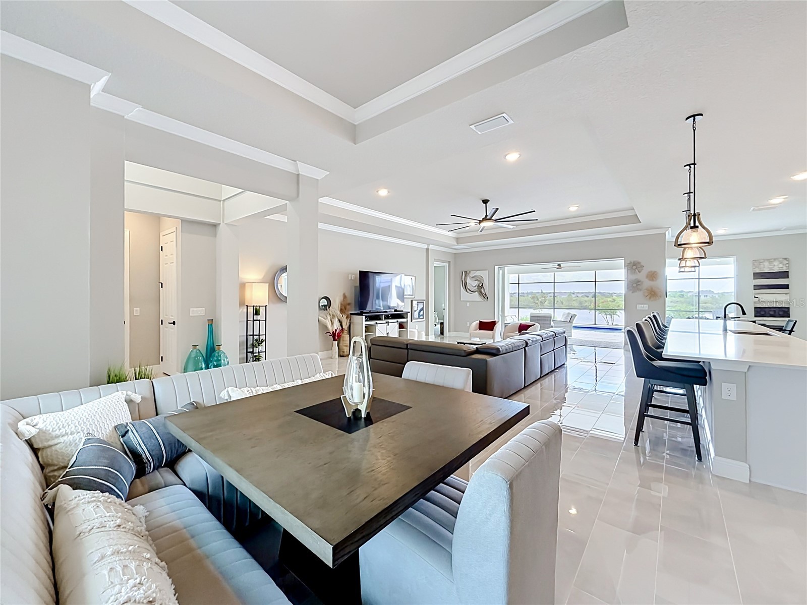 8598 Bridgeport Bay Circle Mount Dora FL 32757 G5112533 image8