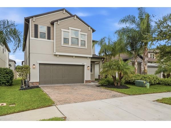 8598 Campus Woods Way New Port Richey FL 34655 W7885270 image1