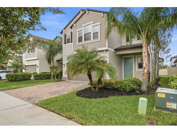 8598 Campus Woods Way New Port Richey FL 34655 W7885270 image2