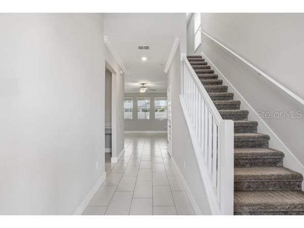 8598 Campus Woods Way New Port Richey FL 34655 W7885270 image3