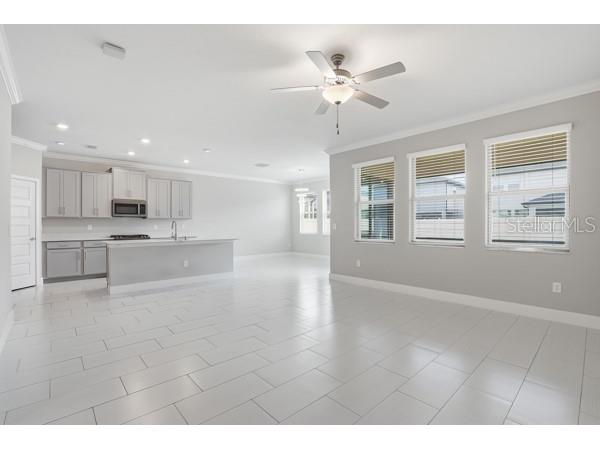 8598 Campus Woods Way New Port Richey FL 34655 W7885270 image4