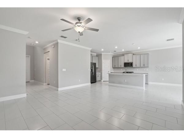 8598 Campus Woods Way New Port Richey FL 34655 W7885270 image5