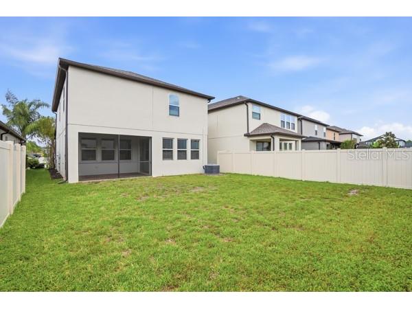 8598 Campus Woods Way New Port Richey FL 34655 W7885270 image9