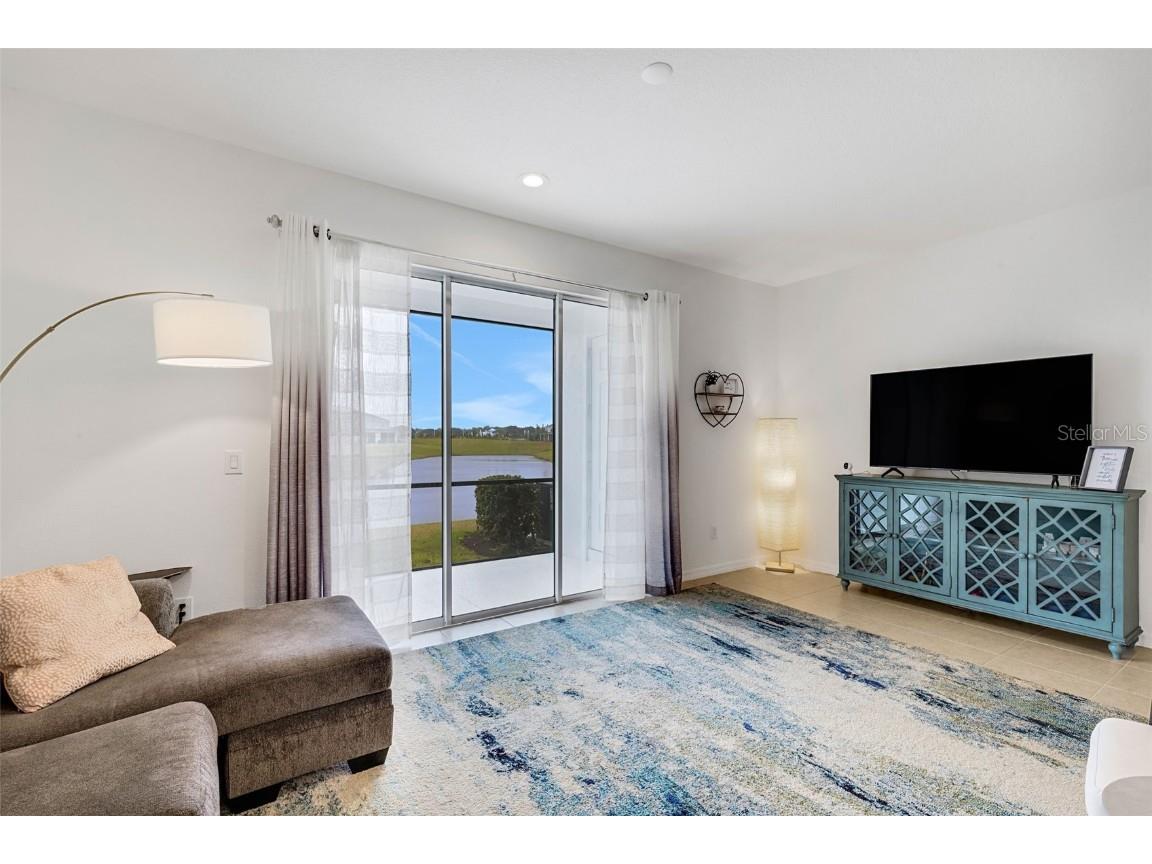 8598 Canyon Creek Trail Parrish FL 34219 A4596060 image1