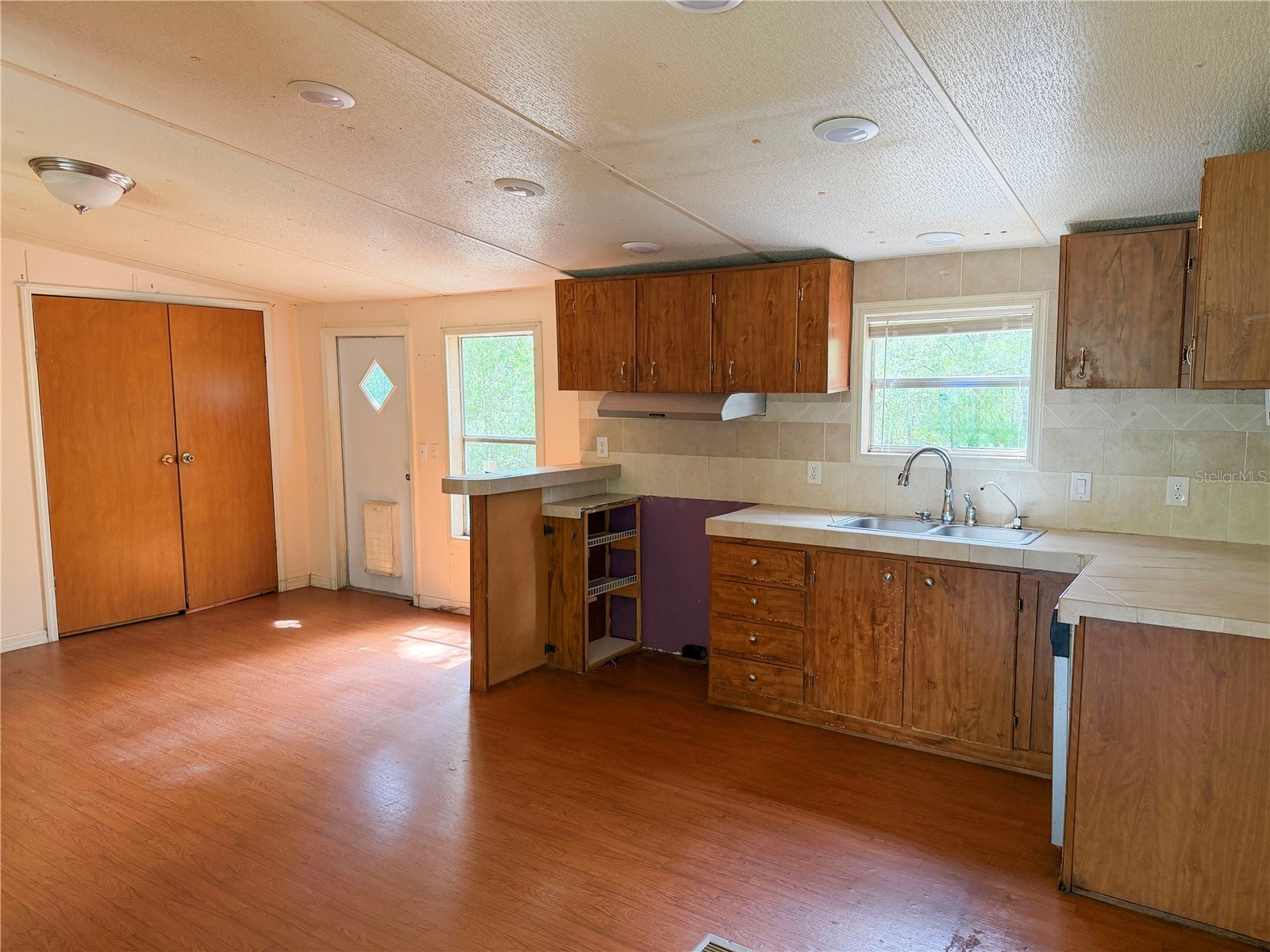 8598 N Appenines Point Dunnellon FL 34433 OM727503 image10