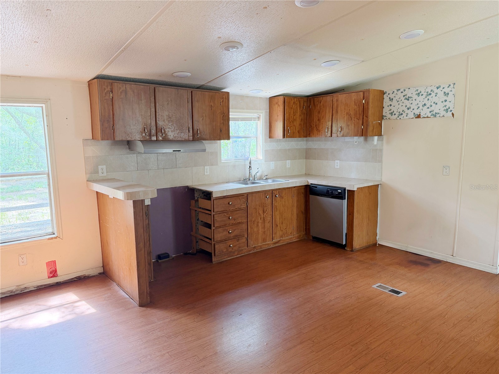 8598 N Appenines Point Dunnellon FL 34433 OM727503 image11