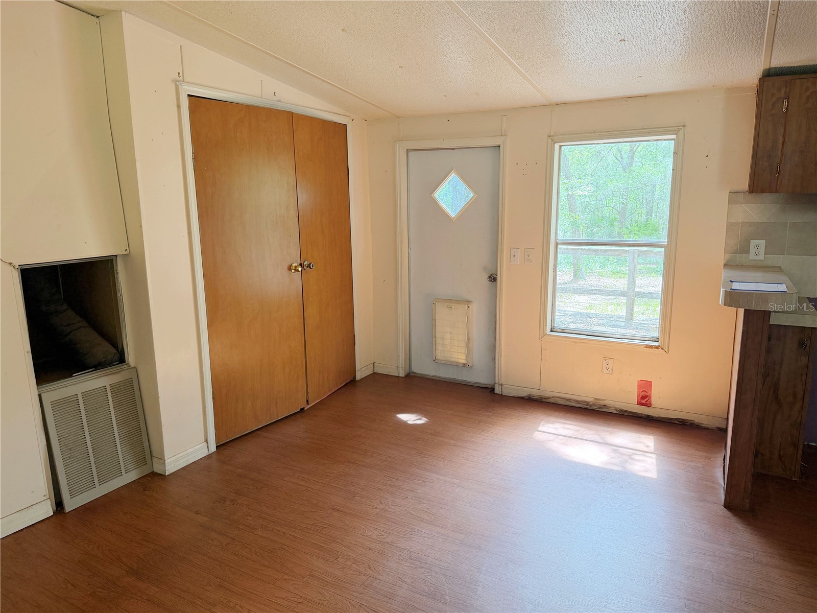 8598 N Appenines Point Dunnellon FL 34433 OM727503 image12