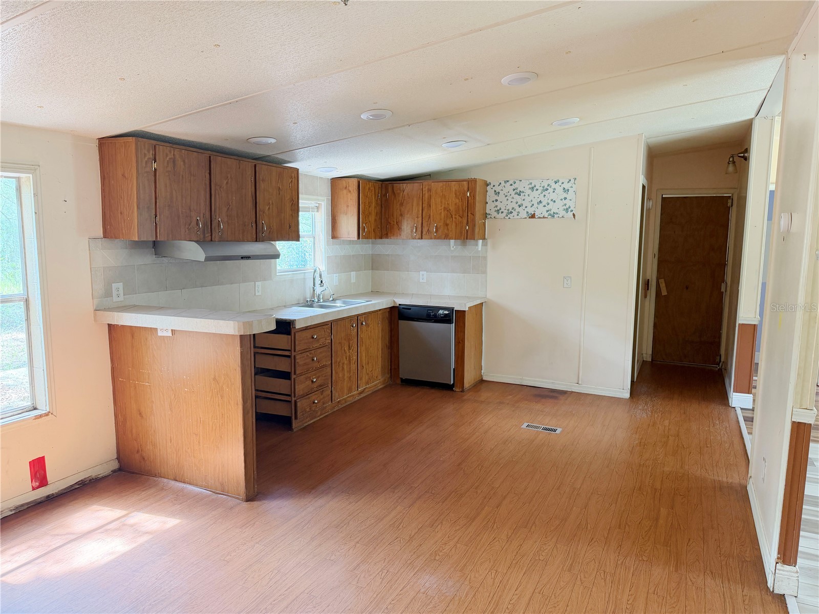 8598 N Appenines Point Dunnellon FL 34433 OM727503 image13