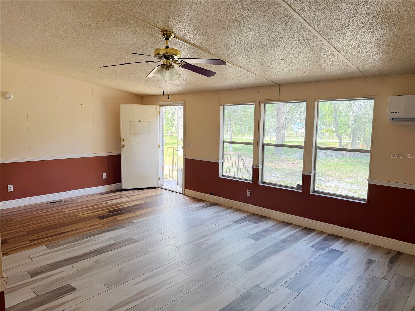 8598 N Appenines Point Dunnellon FL 34433 OM727503 image14