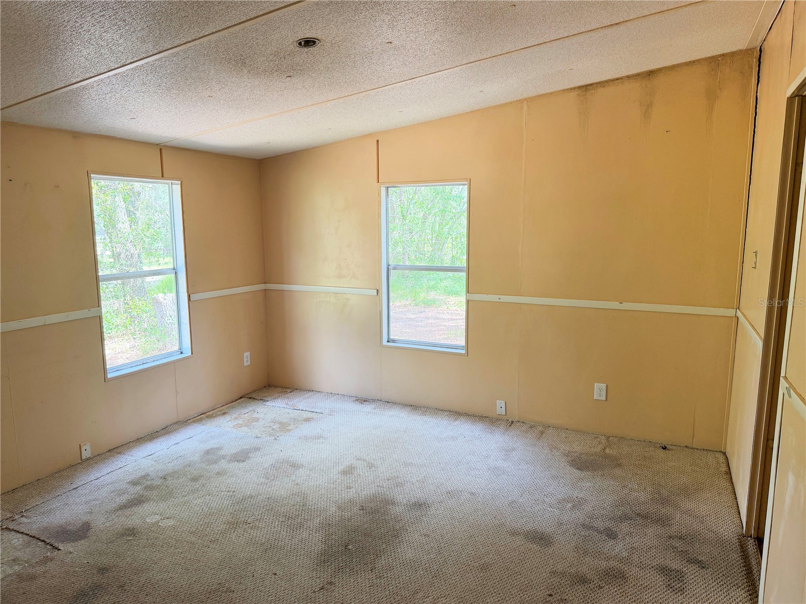 8598 N Appenines Point Dunnellon FL 34433 OM727503 image15