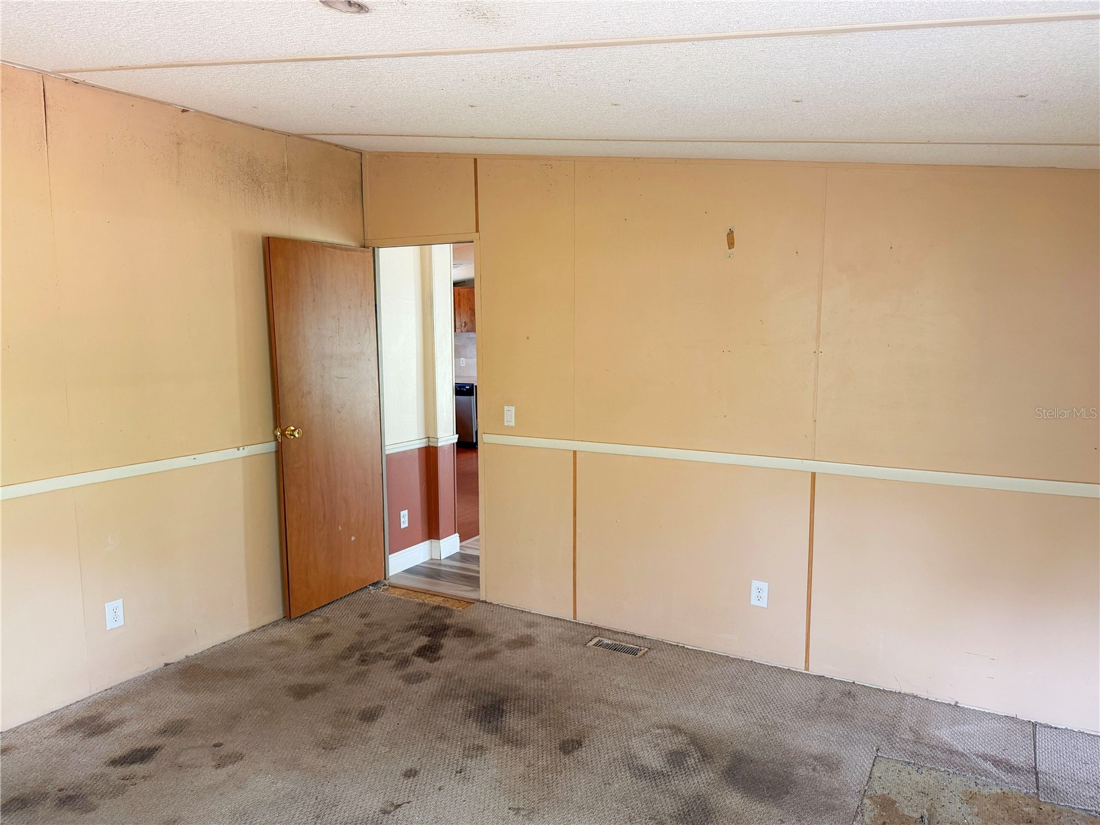 8598 N Appenines Point Dunnellon FL 34433 OM727503 image16