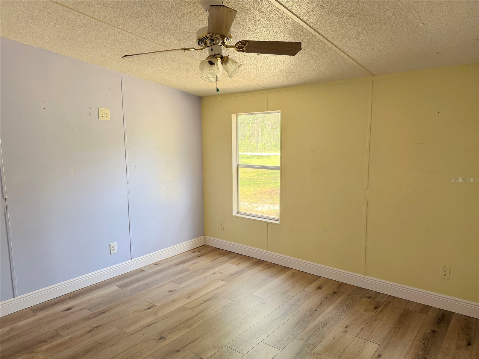 8598 N Appenines Point Dunnellon FL 34433 OM727503 image18