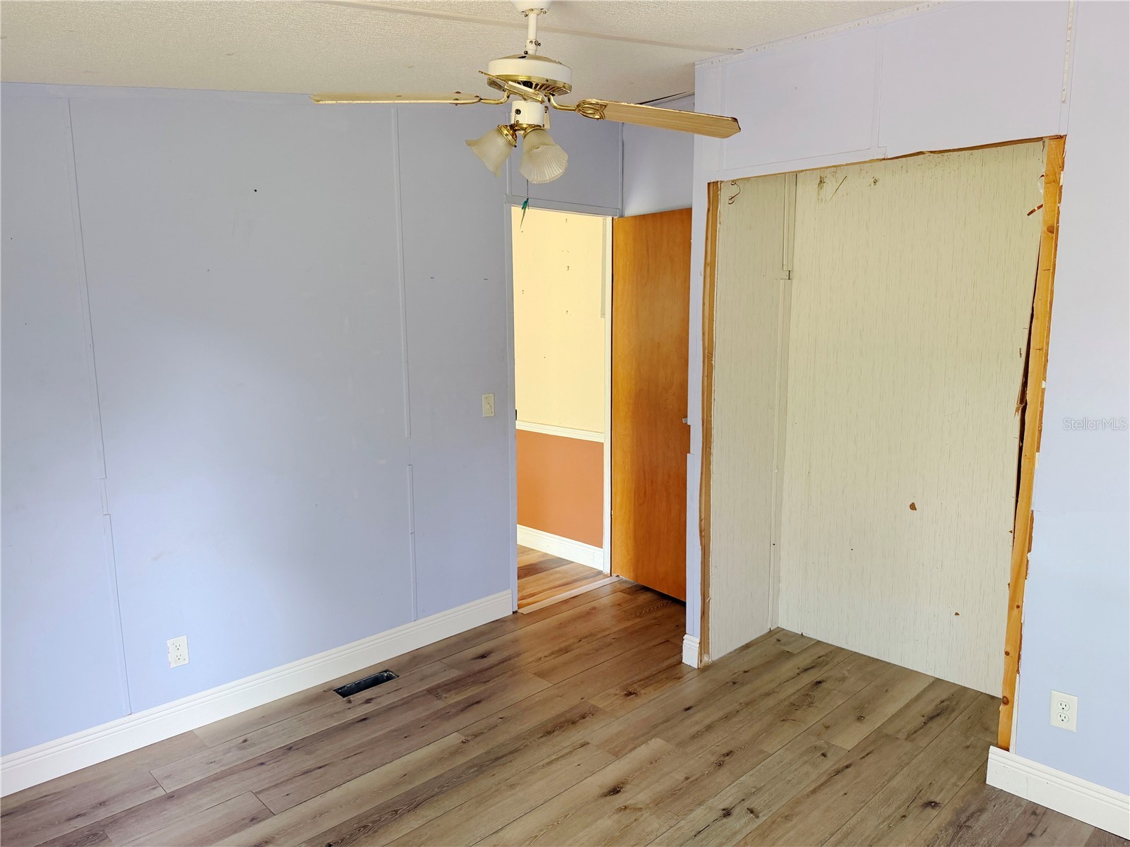 8598 N Appenines Point Dunnellon FL 34433 OM727503 image19