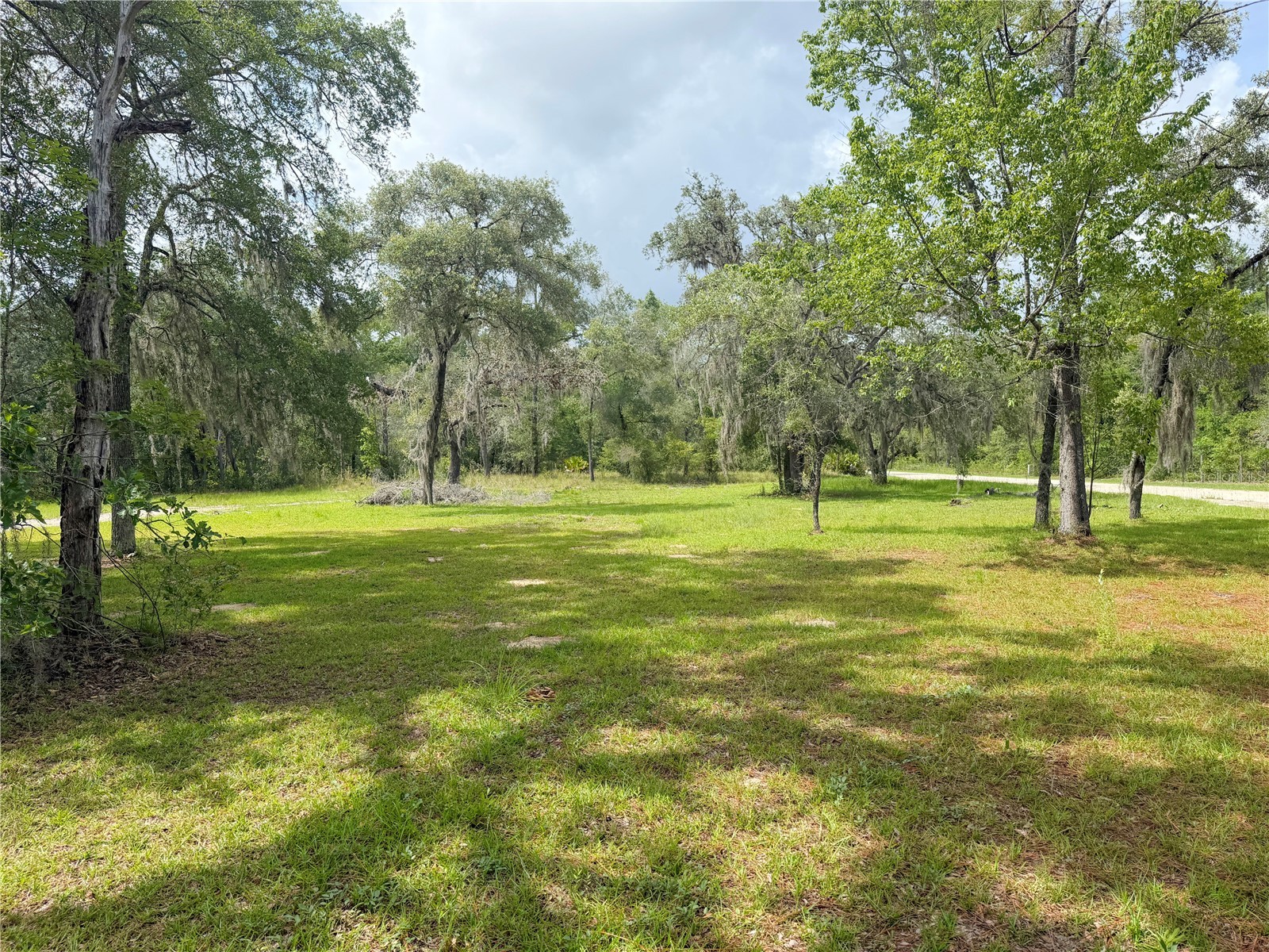 8598 N Appenines Point Dunnellon FL 34433 OM727503 image2
