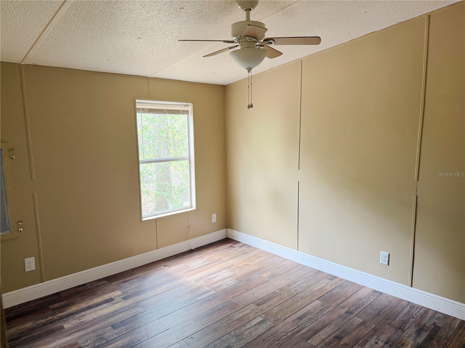 8598 N Appenines Point Dunnellon FL 34433 OM727503 image20