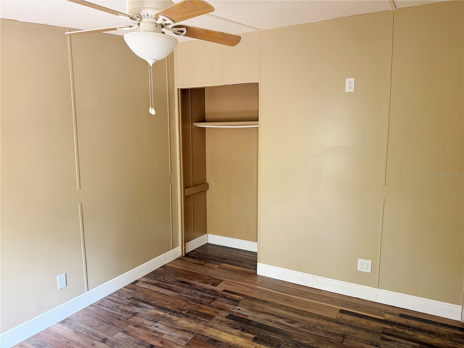 8598 N Appenines Point Dunnellon FL 34433 OM727503 image21