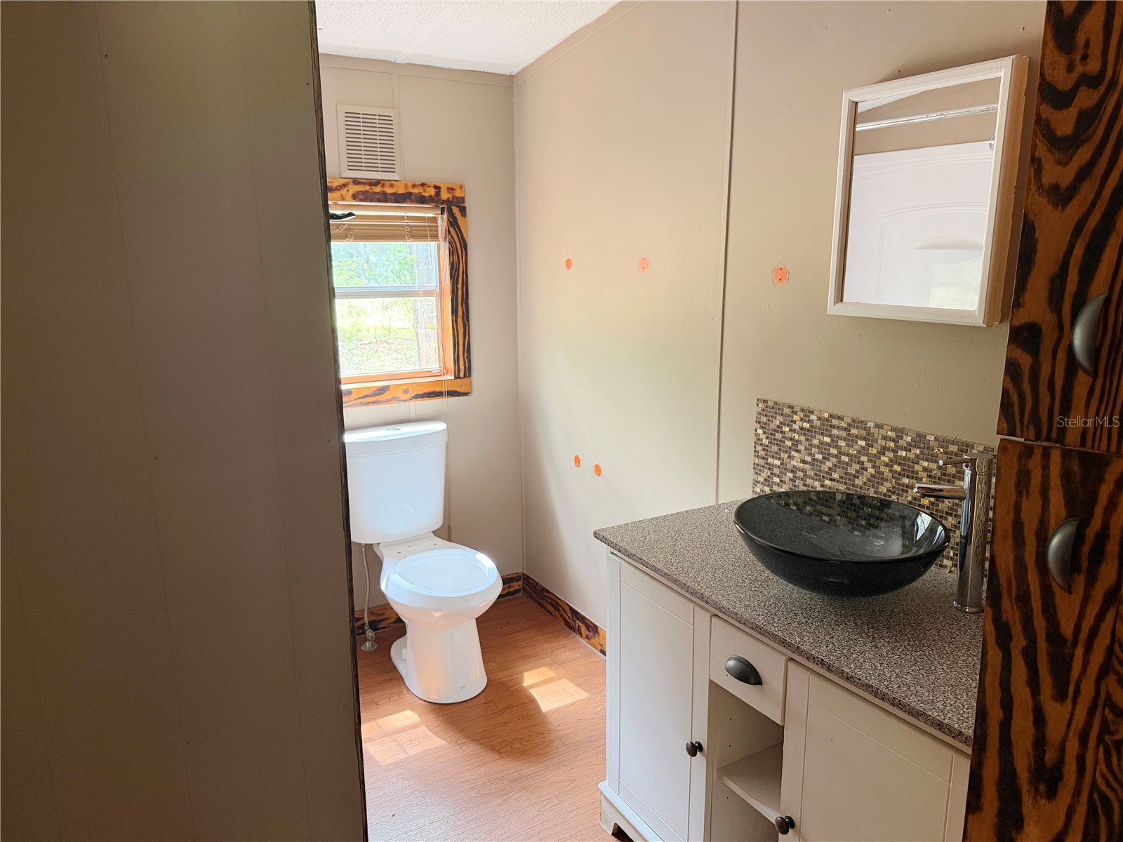 8598 N Appenines Point Dunnellon FL 34433 OM727503 image22