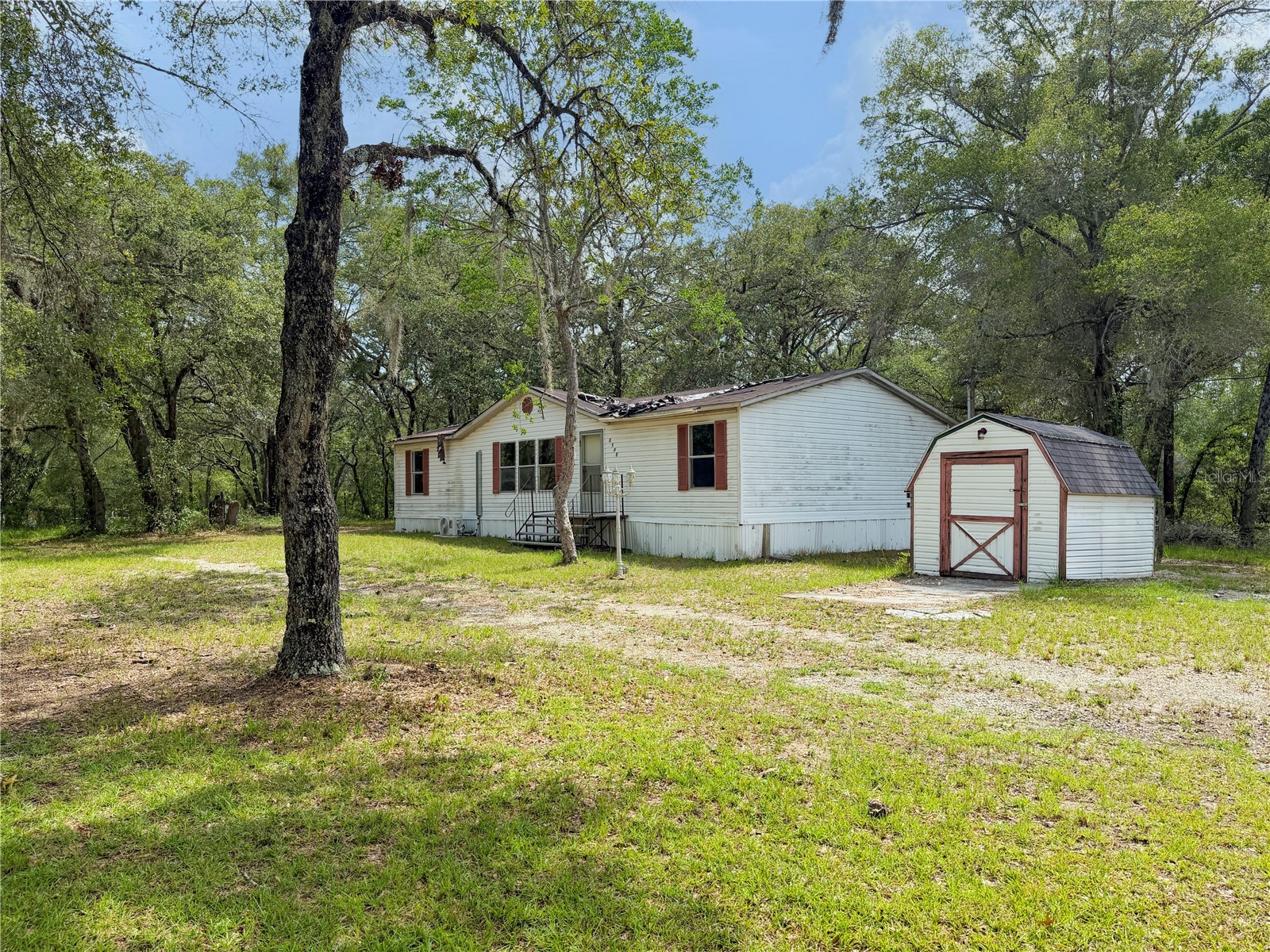 8598 N Appenines Point Dunnellon FL 34433 OM727503 image3