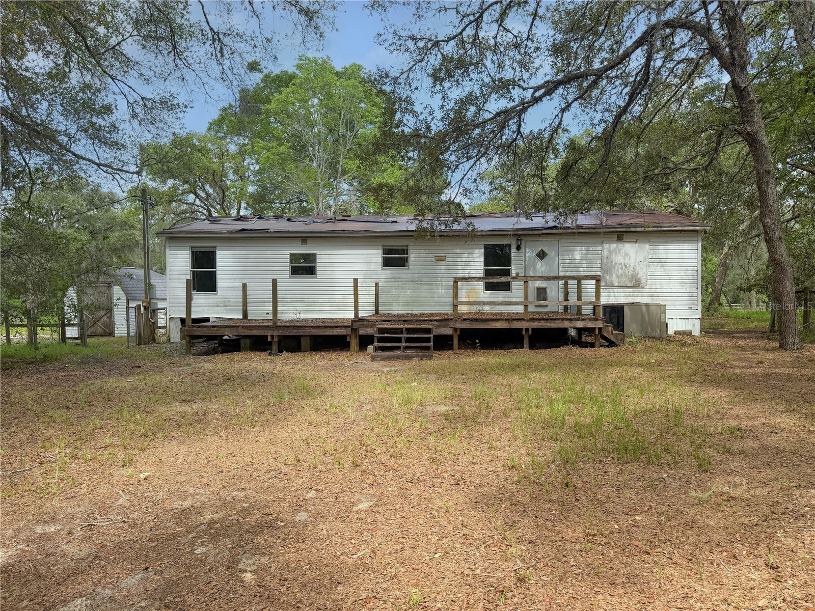 8598 N Appenines Point Dunnellon FL 34433 OM727503 image5