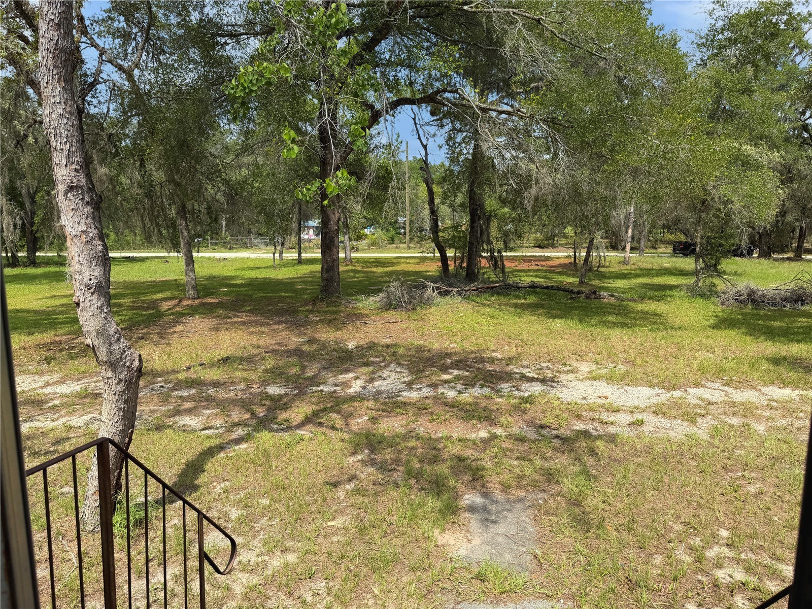 8598 N Appenines Point Dunnellon FL 34433 OM727503 image6