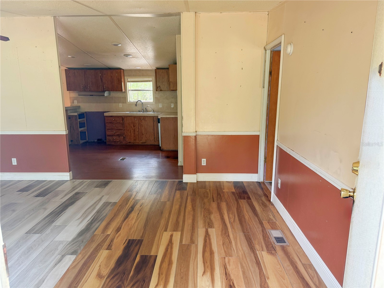 8598 N Appenines Point Dunnellon FL 34433 OM727503 image7
