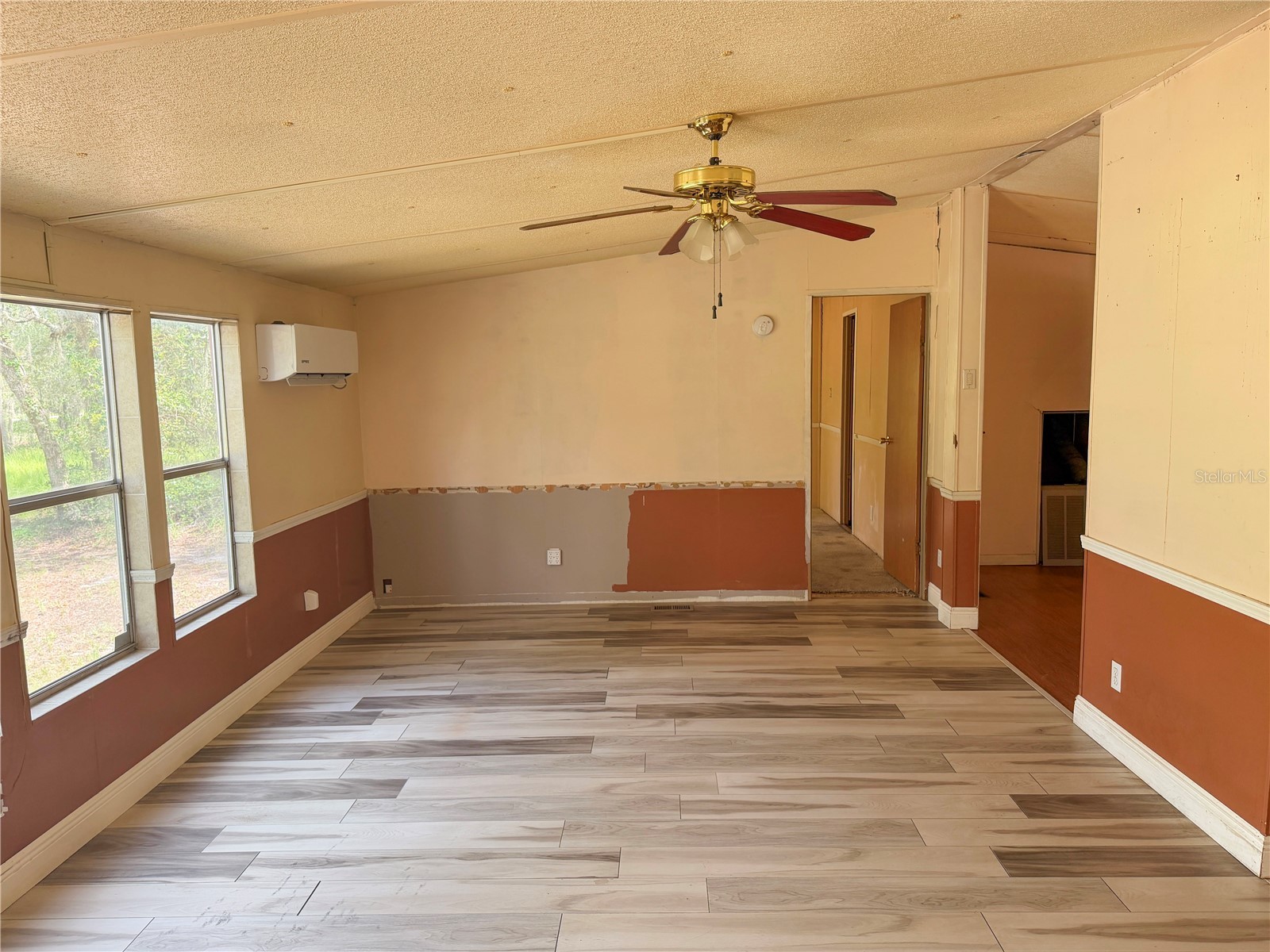 8598 N Appenines Point Dunnellon FL 34433 OM727503 image8