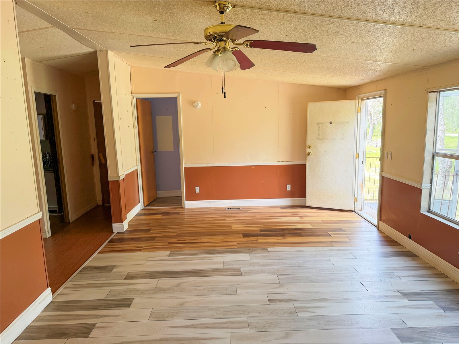 8598 N Appenines Point Dunnellon FL 34433 OM727503 image9