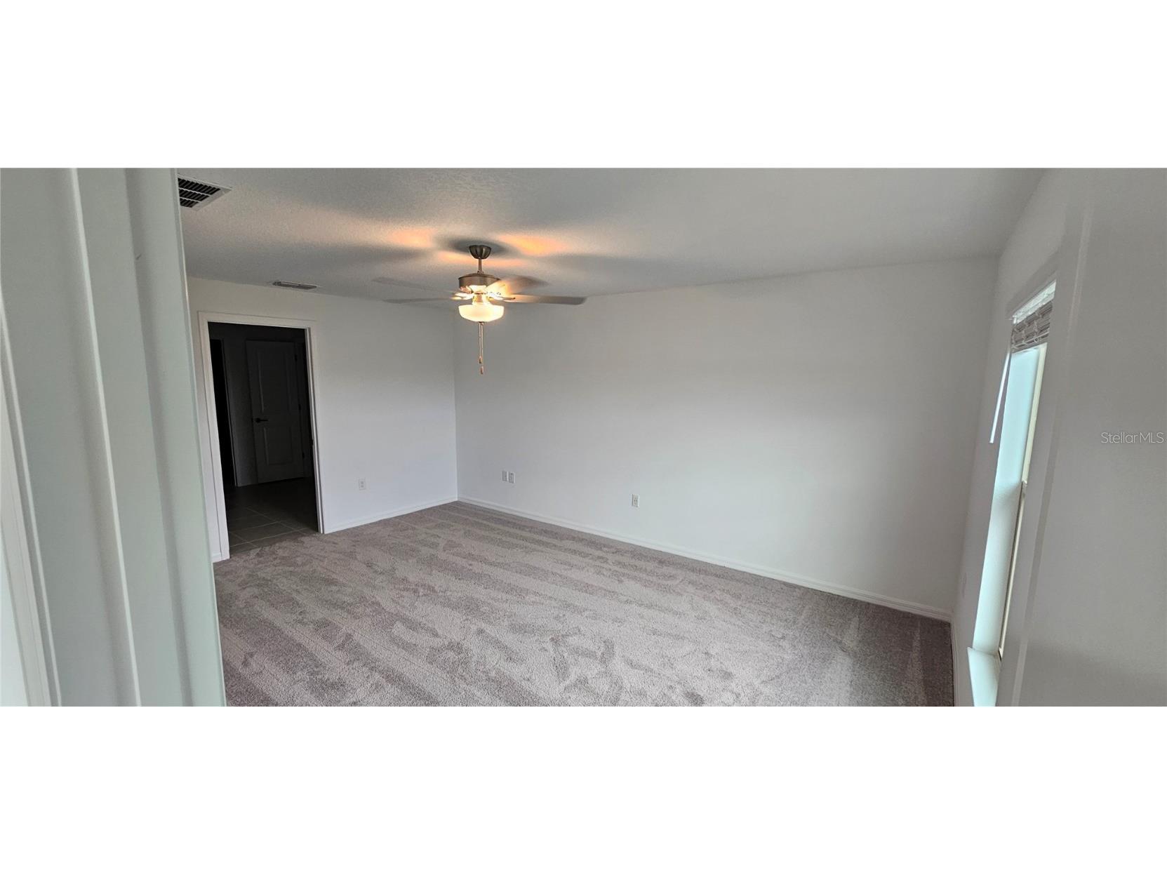 8598 Parsons Hill Boulevard Wesley Chapel FL 33545 J970746 image1