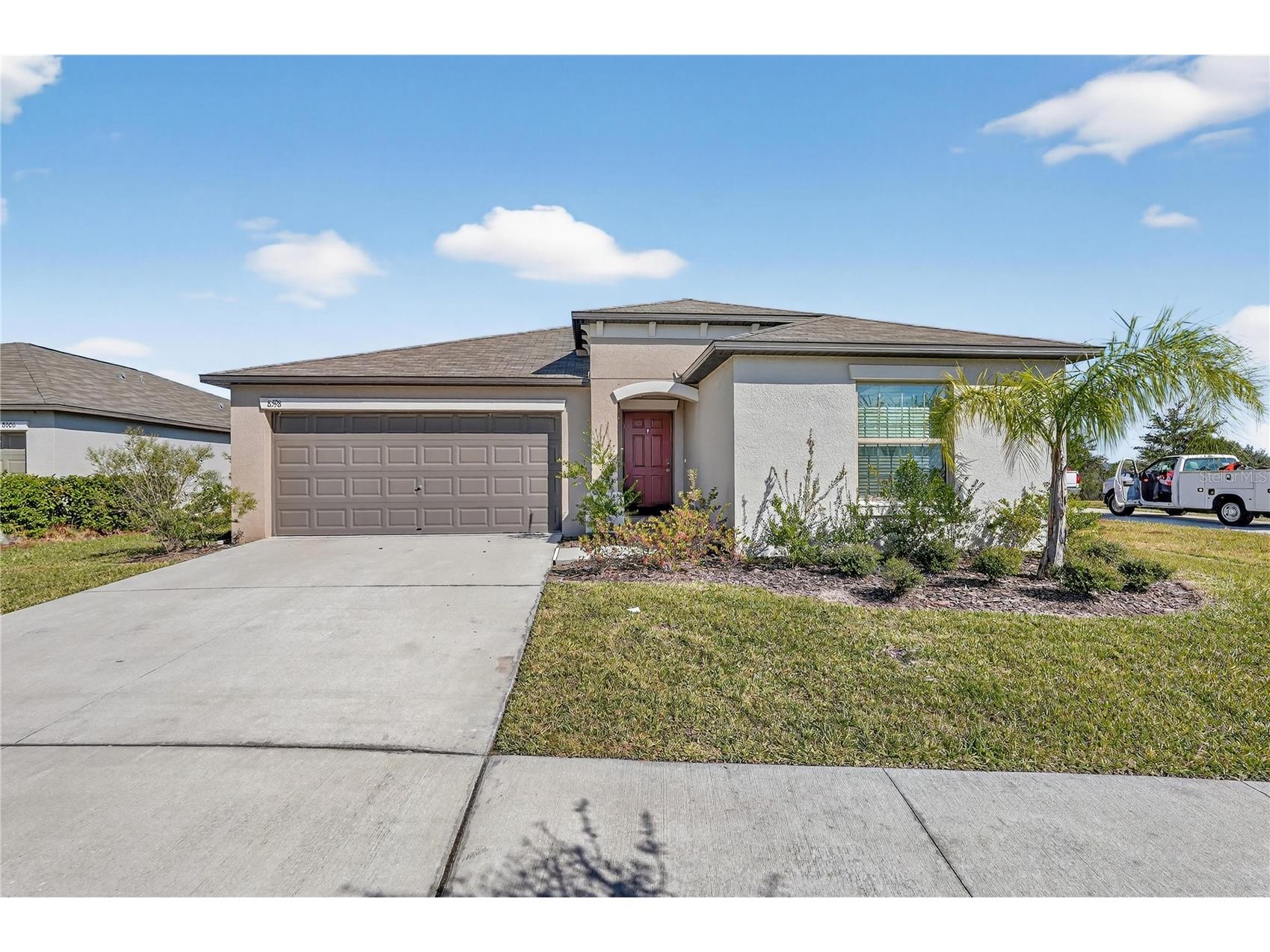 8598 Parsons Hill Boulevard Wesley Chapel FL 33545 O6375372 image1