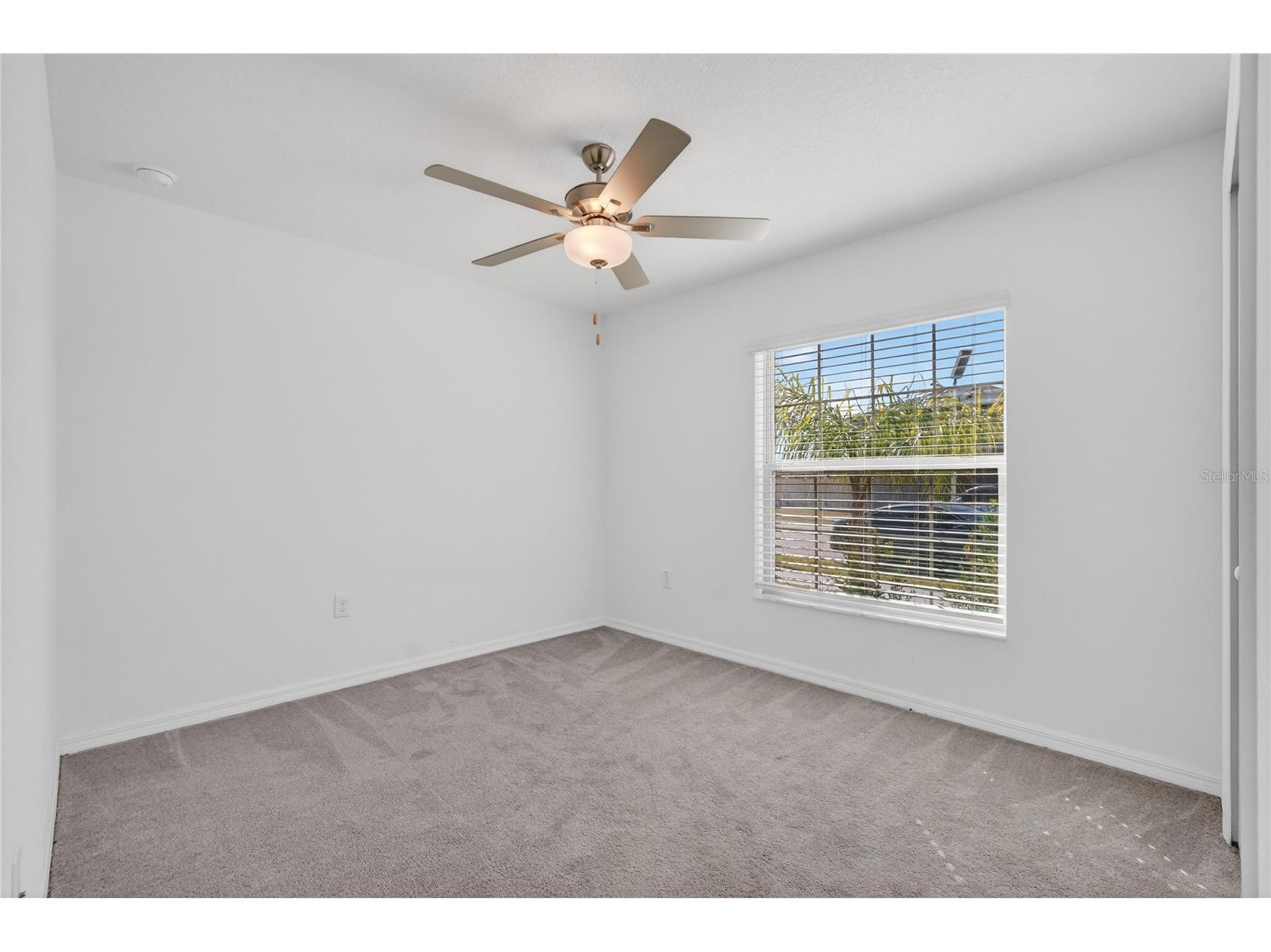 8598 Parsons Hill Boulevard Wesley Chapel FL 33545 O6375372 image10