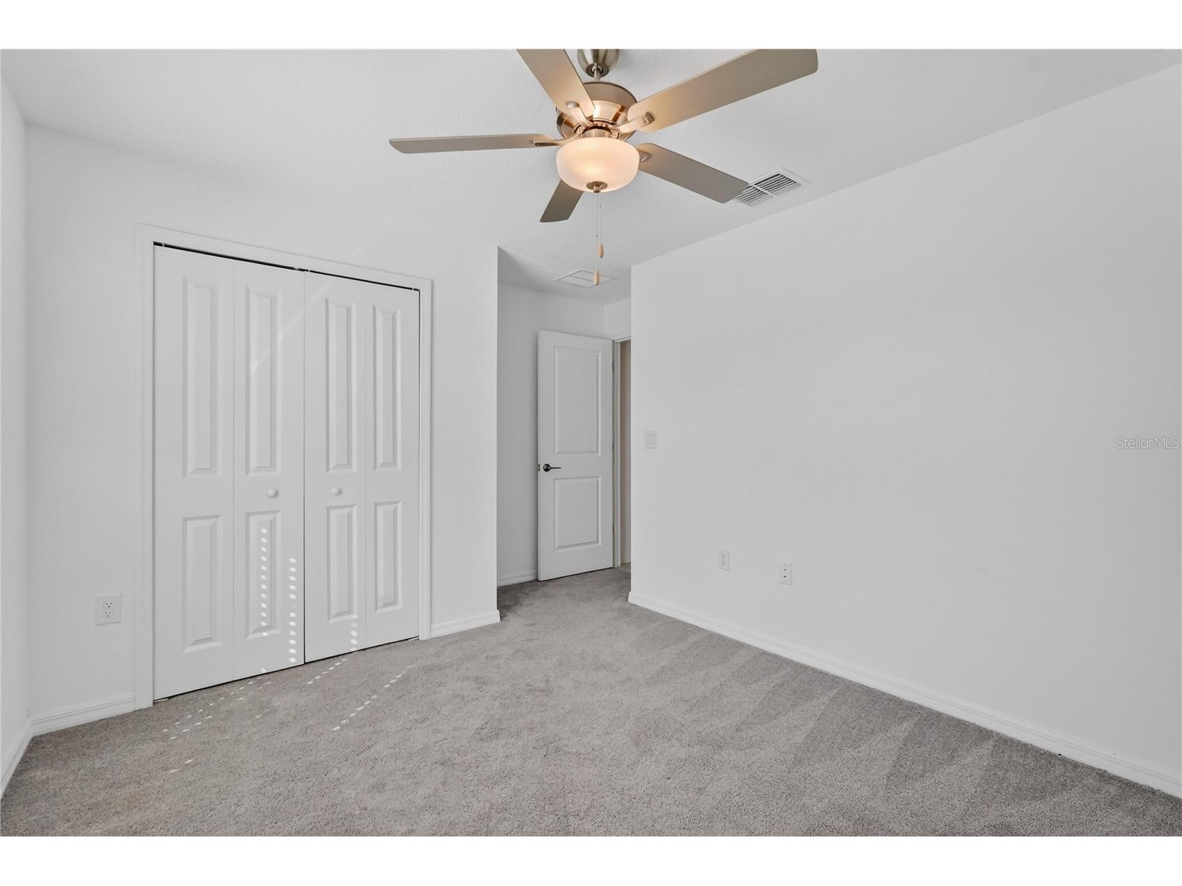 8598 Parsons Hill Boulevard Wesley Chapel FL 33545 O6375372 image11