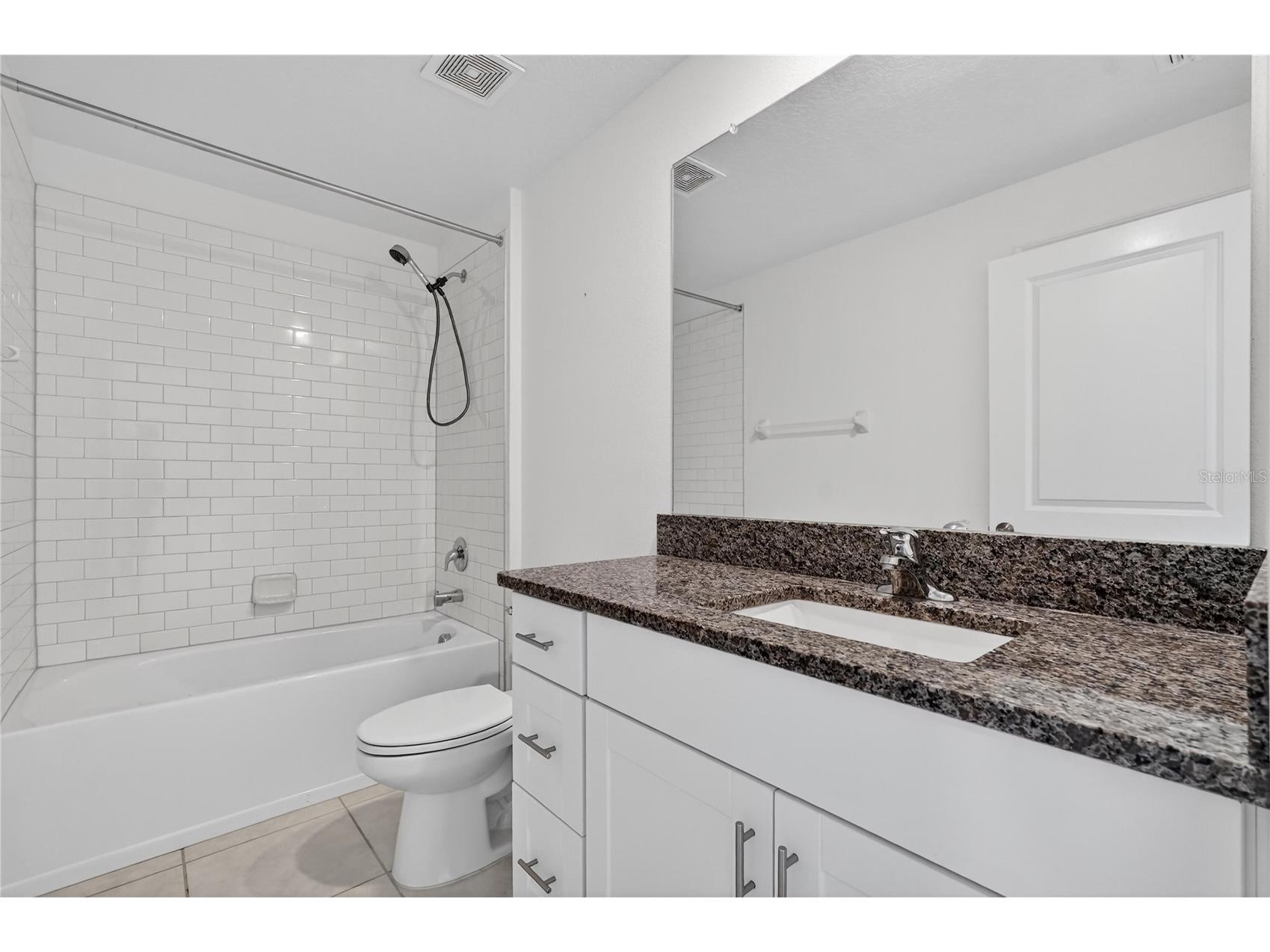 8598 Parsons Hill Boulevard Wesley Chapel FL 33545 O6375372 image12