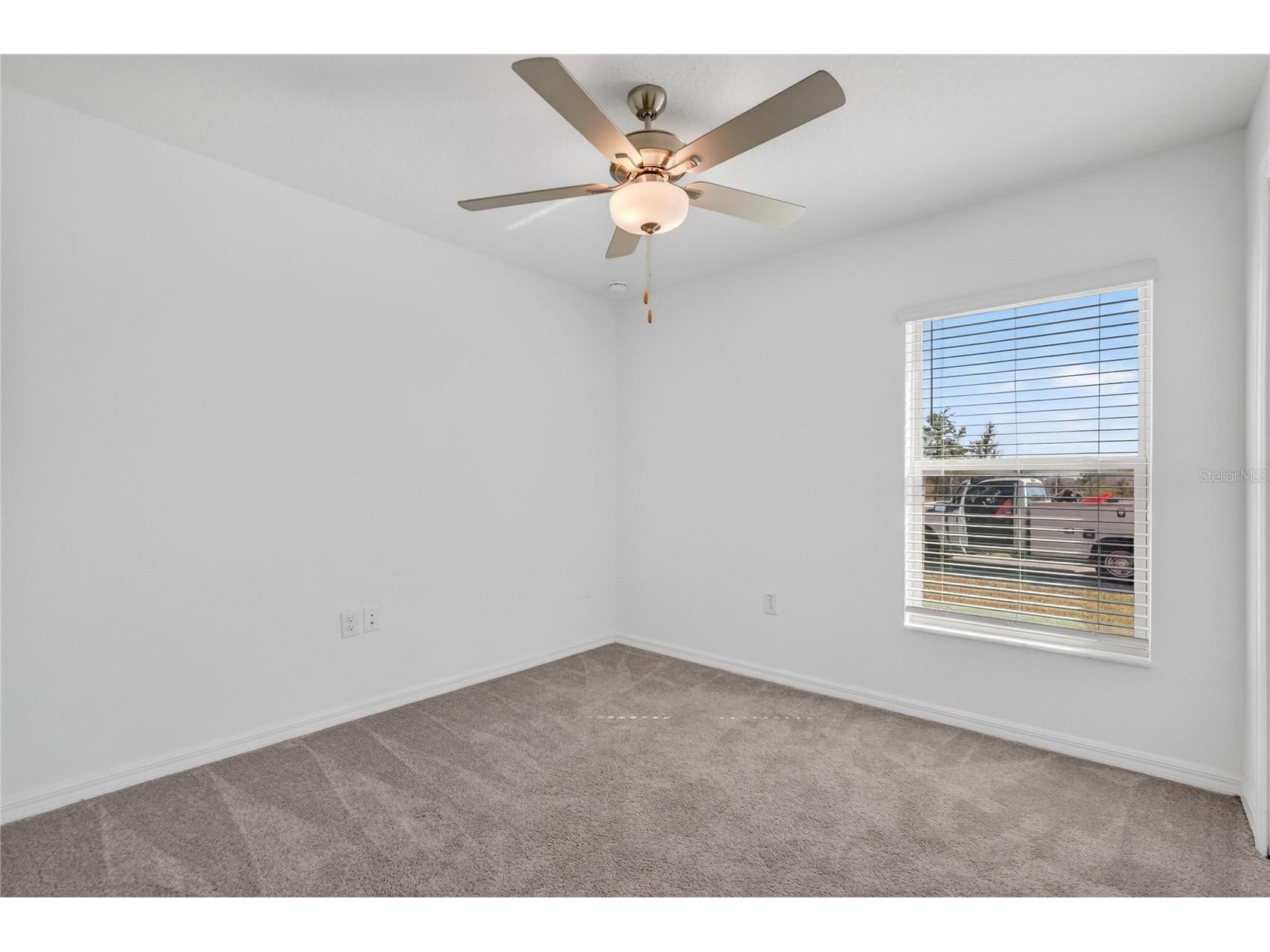 8598 Parsons Hill Boulevard Wesley Chapel FL 33545 O6375372 image13