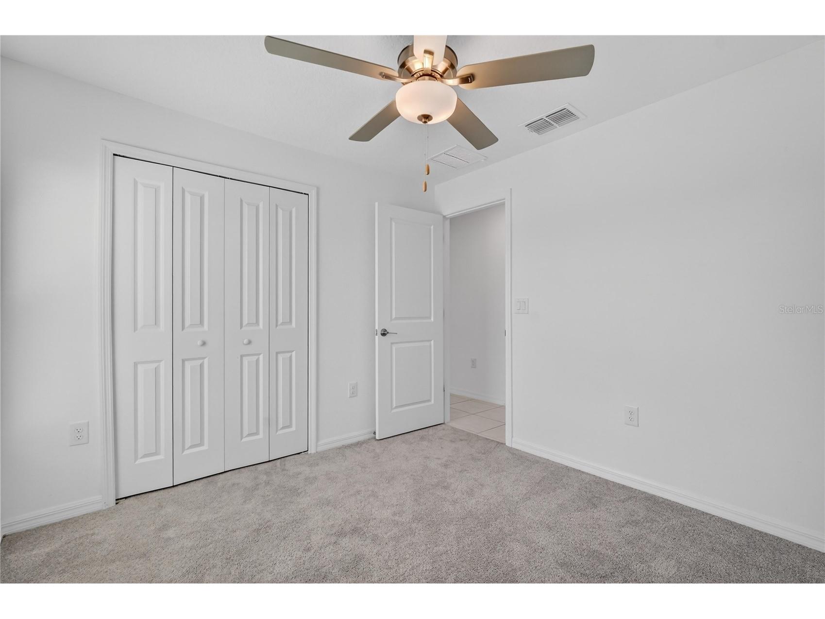 8598 Parsons Hill Boulevard Wesley Chapel FL 33545 O6375372 image14