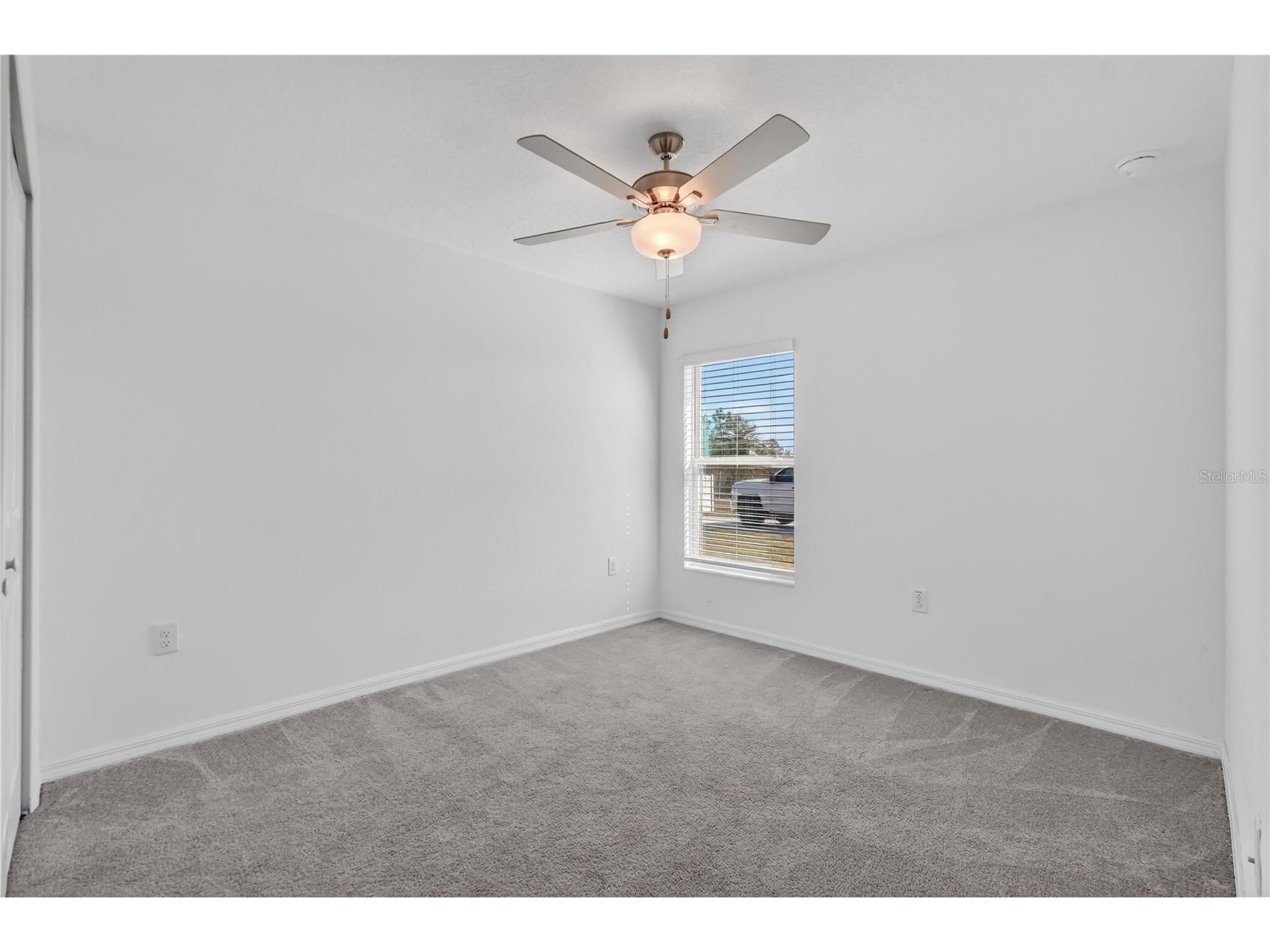 8598 Parsons Hill Boulevard Wesley Chapel FL 33545 O6375372 image15