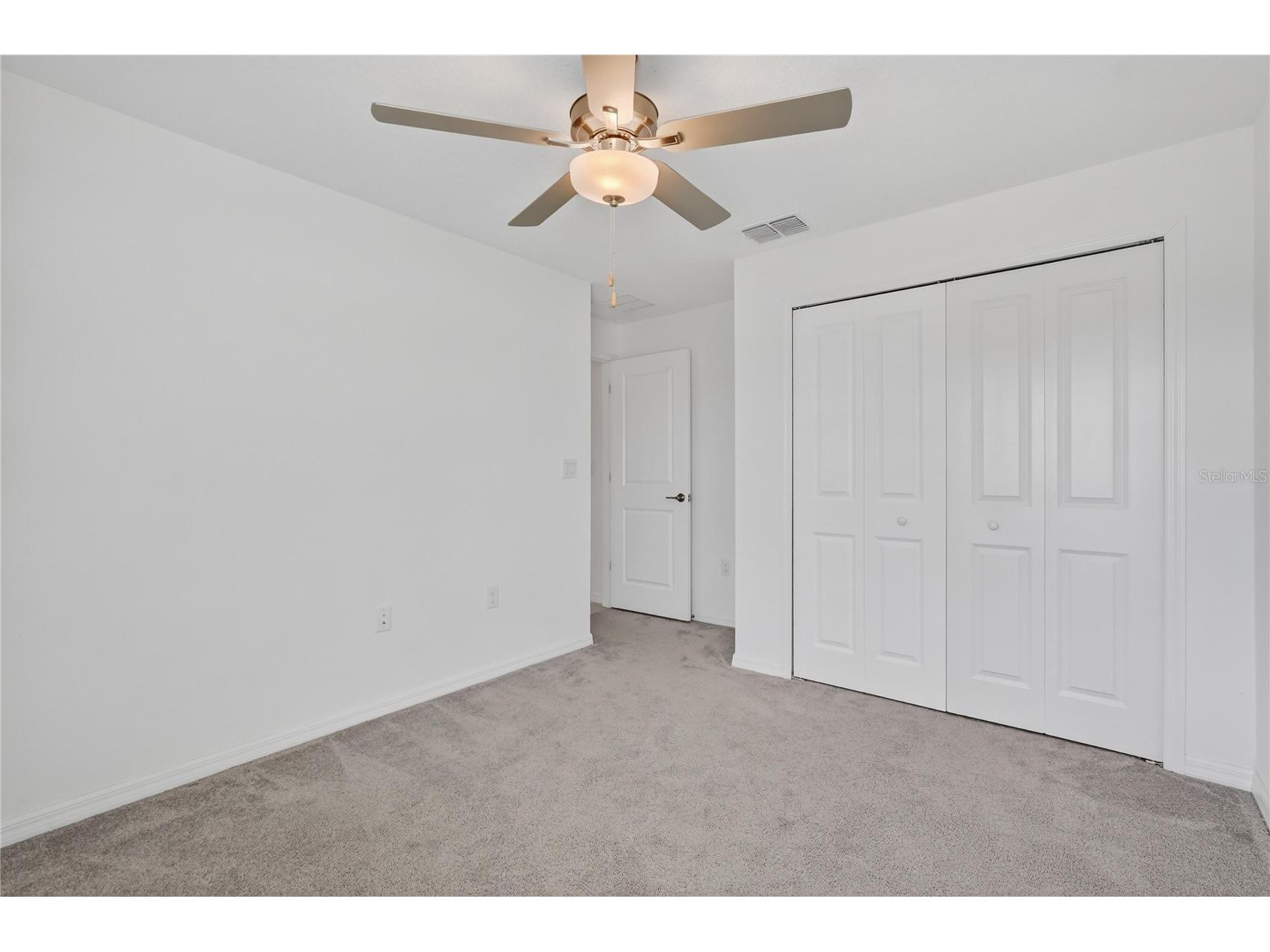 8598 Parsons Hill Boulevard Wesley Chapel FL 33545 O6375372 image16