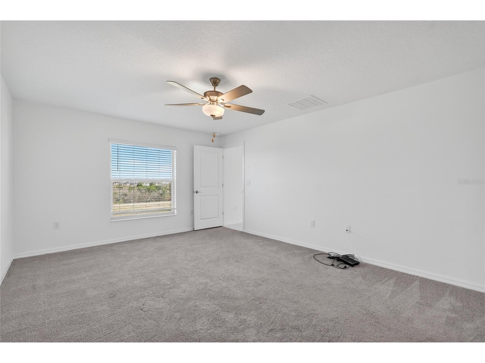 8598 Parsons Hill Boulevard Wesley Chapel FL 33545 O6375372 image18