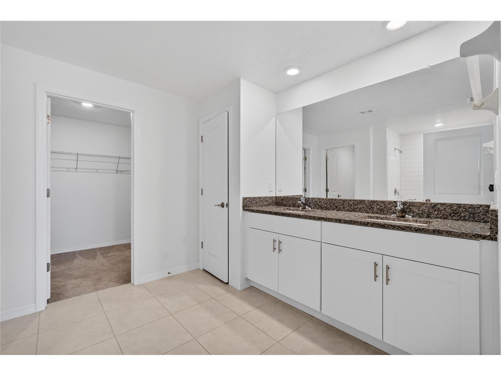 8598 Parsons Hill Boulevard Wesley Chapel FL 33545 O6375372 image19