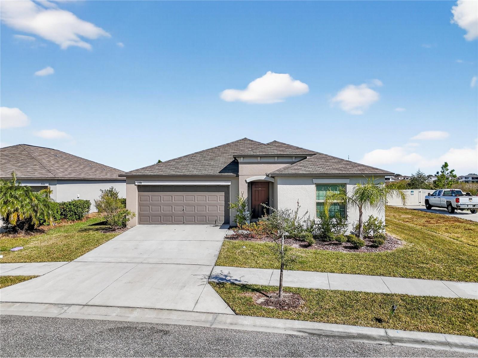 8598 Parsons Hill Boulevard Wesley Chapel FL 33545 O6375372 image2