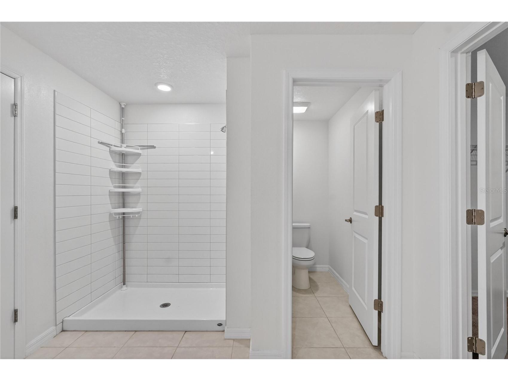 8598 Parsons Hill Boulevard Wesley Chapel FL 33545 O6375372 image20