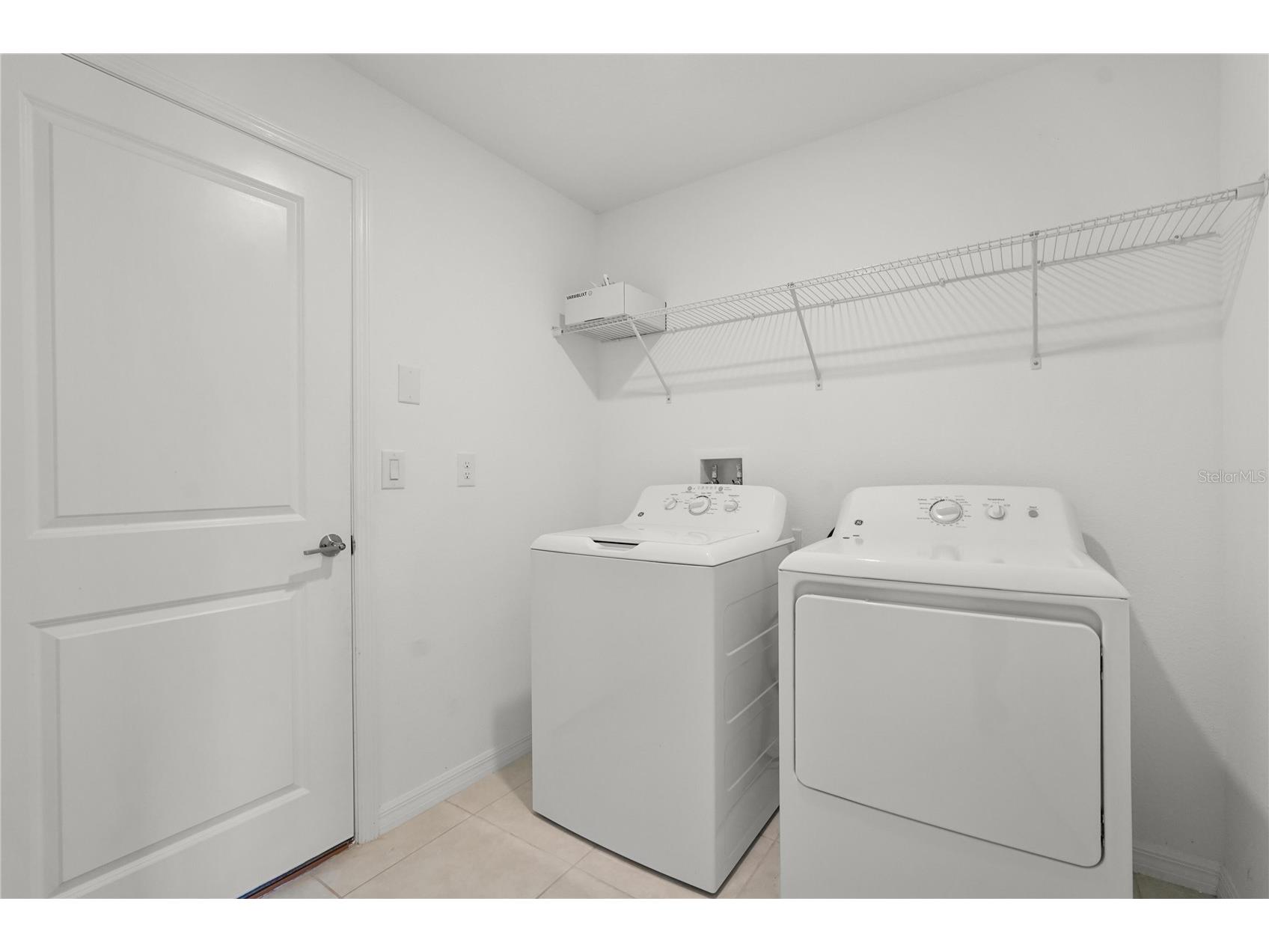 8598 Parsons Hill Boulevard Wesley Chapel FL 33545 O6375372 image22