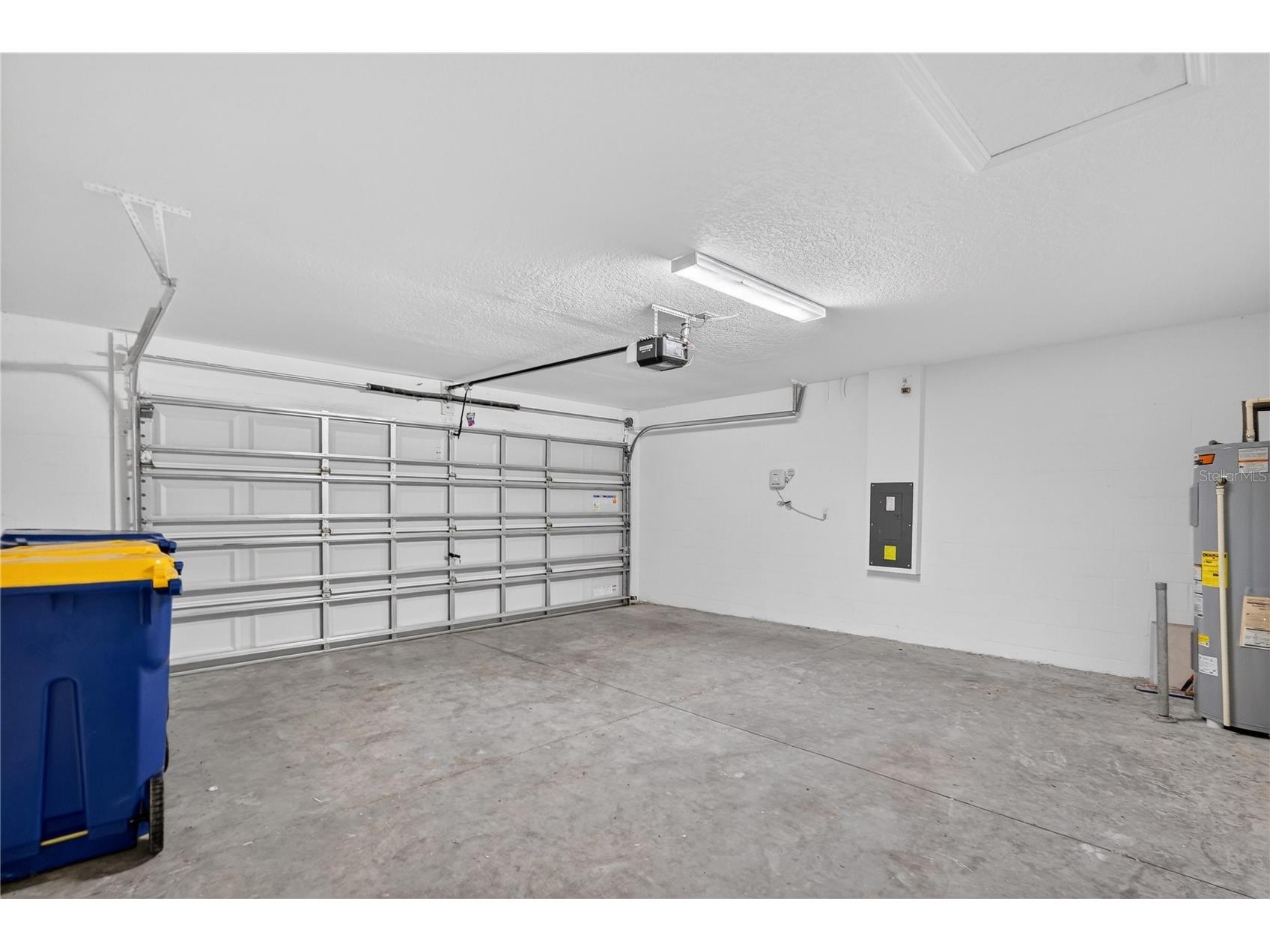 8598 Parsons Hill Boulevard Wesley Chapel FL 33545 O6375372 image23