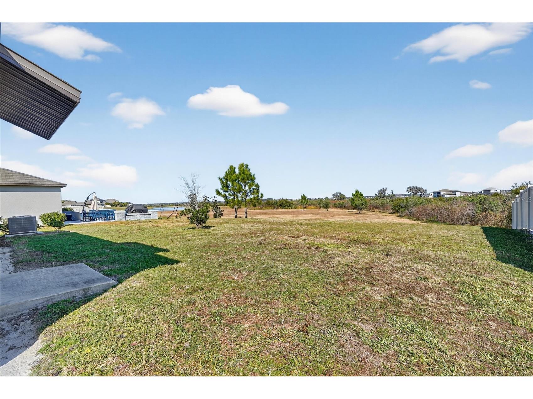 8598 Parsons Hill Boulevard Wesley Chapel FL 33545 O6375372 image24