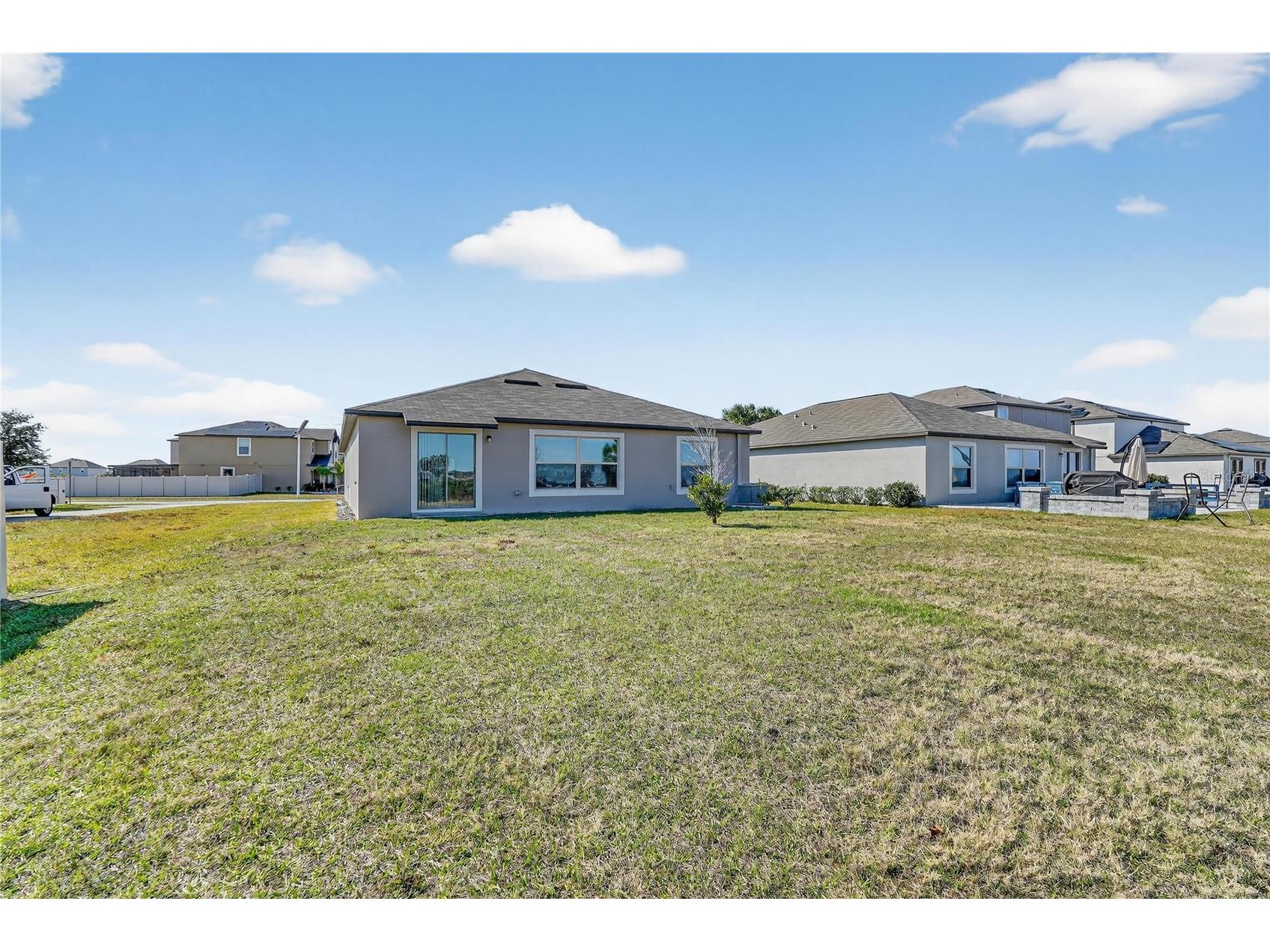 8598 Parsons Hill Boulevard Wesley Chapel FL 33545 O6375372 image26