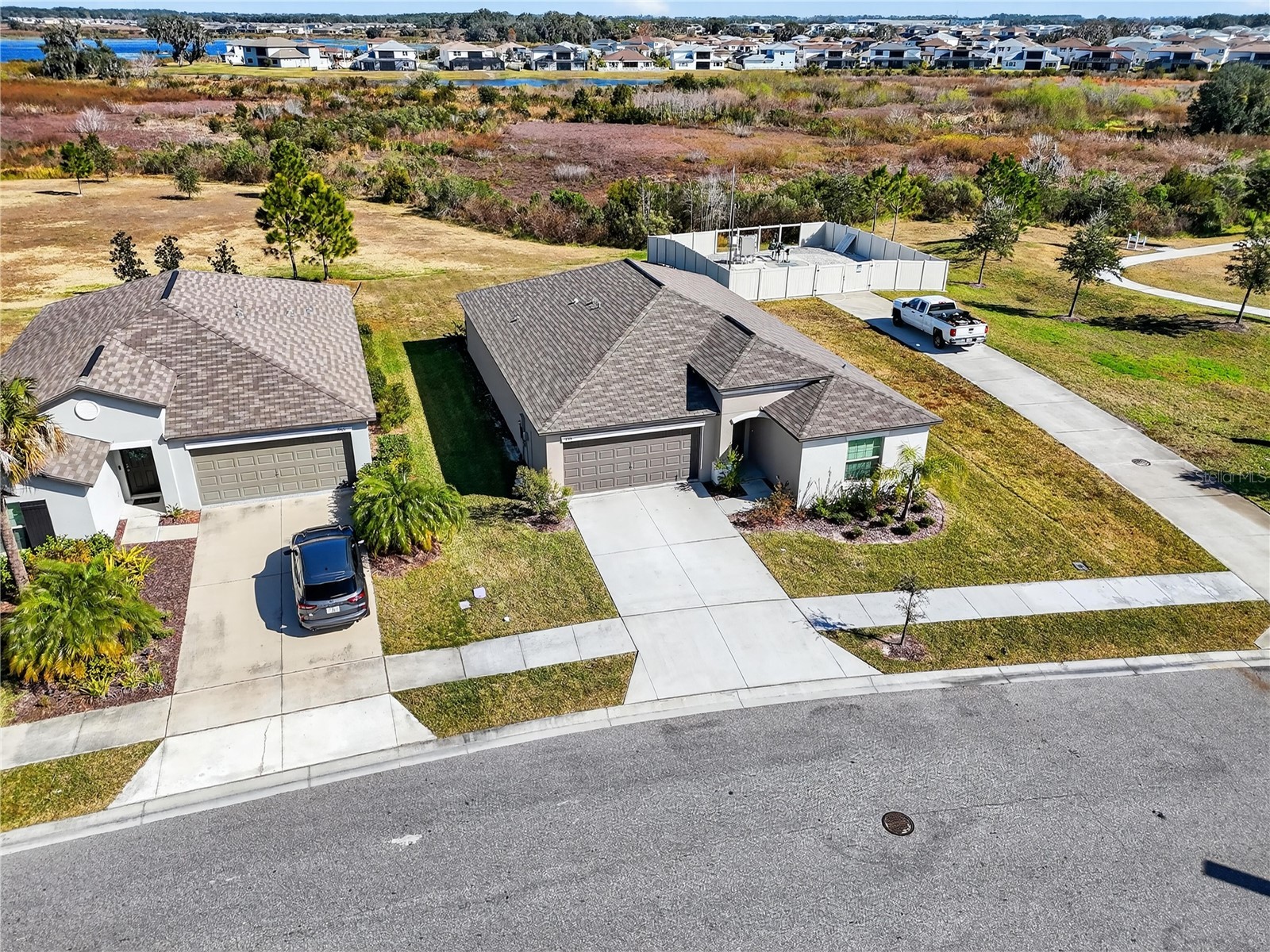 8598 Parsons Hill Boulevard Wesley Chapel FL 33545 O6375372 image27