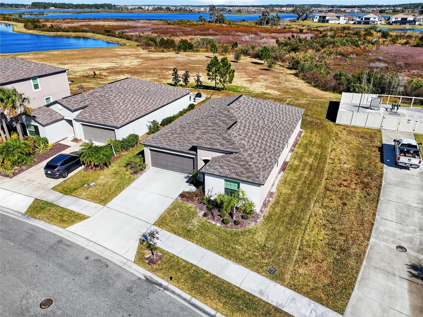 8598 Parsons Hill Boulevard Wesley Chapel FL 33545 O6375372 image28